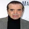 Chazz Palminteri